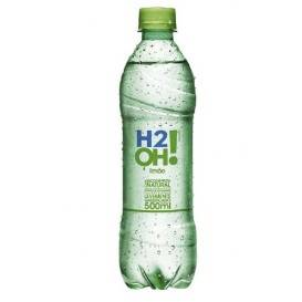 MyD Delivery Product Image