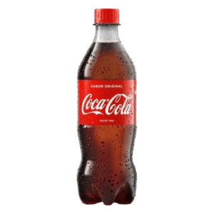 MyD Delivery Product Image