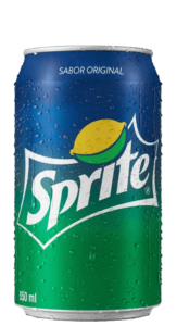 MyD Delivery Product Image