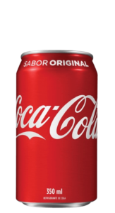 MyD Delivery Product Image