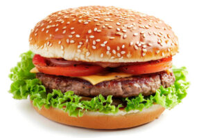 MyD Delivery Product Image