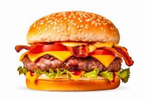 MyD Delivery Product Image