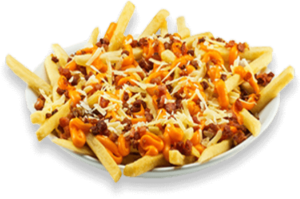 MyD Delivery Product Image