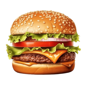 MyD Delivery Product Image