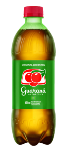 MyD Delivery Product Image