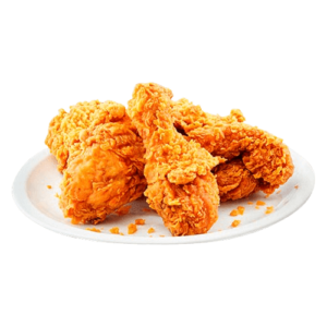 MyD Delivery Product Image