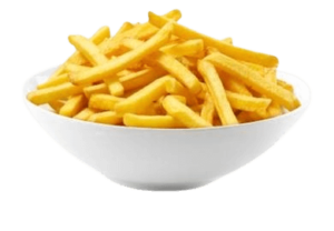 MyD Delivery Product Image